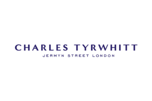 Charles Tyrwhitt