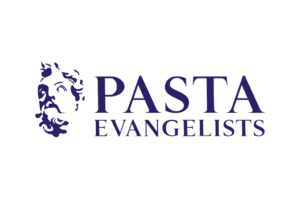 Pasta Evangelists