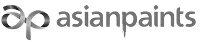 Castarpenis company logo with stylized 'CP' icon