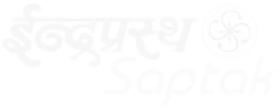 Logo text reading 'Tylnay California Beach'