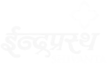 Star symbol followed by the text 'Merry Maid Quality Cleaning Services' in a stylized white font.