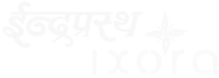 Logo text reading Symphony Izoto in white with a plus sign between the words.