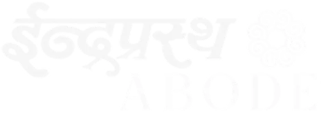 Marquee logo text with the word 'ABOVE' in uppercase letters.