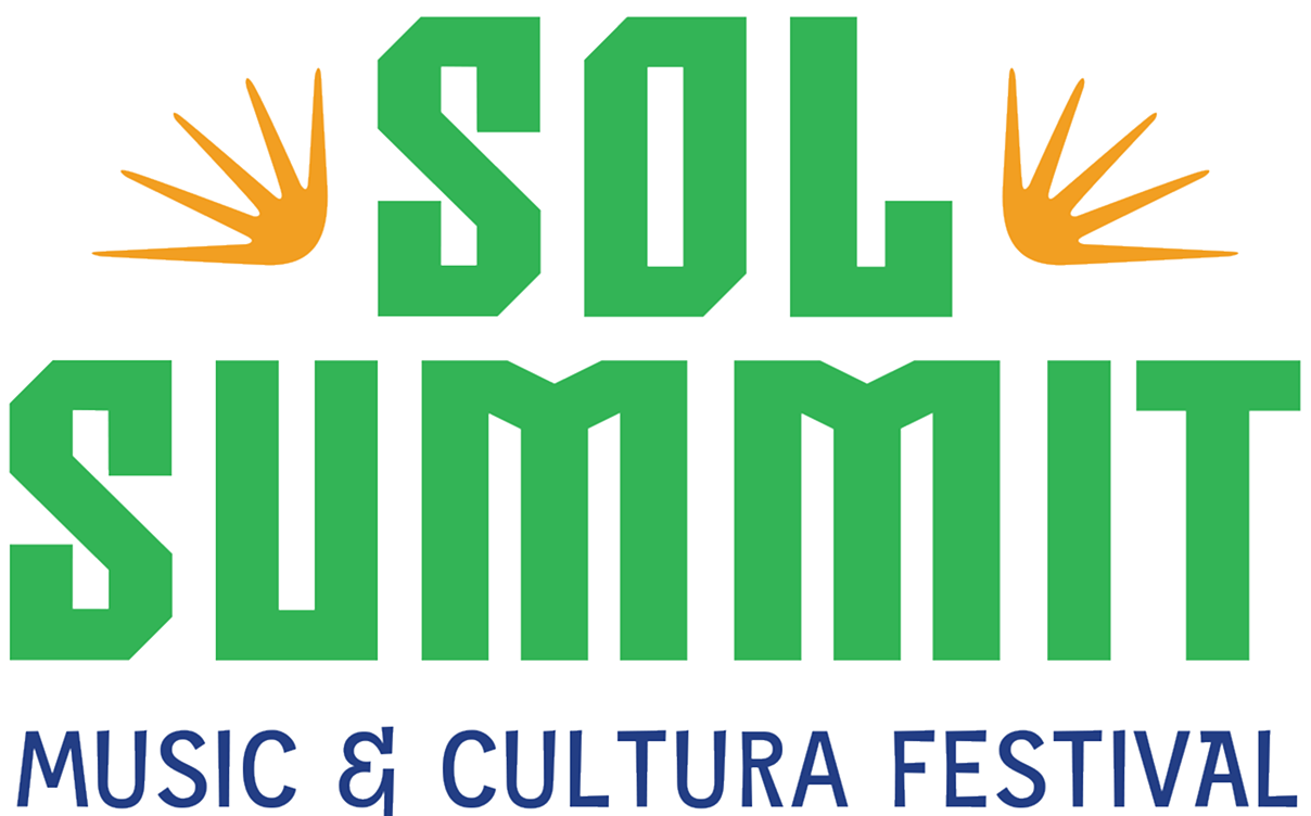 Sol Summit Music & Cultura Festival