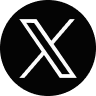 X (Twitter)
