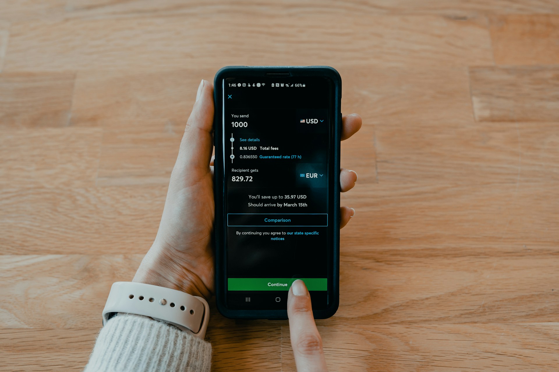 Zašto na vaš račun nikada ne legne puni iznos fakture? 