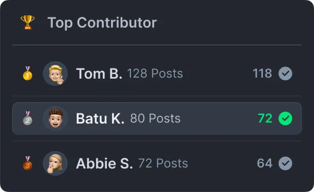 Navigation Link Image