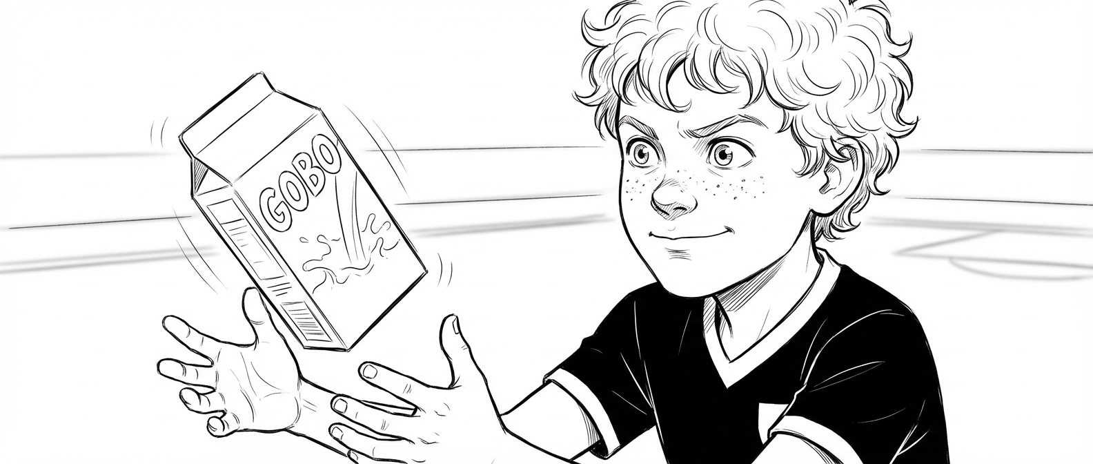 the 10 best AI storyboard generators for character consistency and full control. Compare best storyboarding tools that turn scripts into storyboards with AI