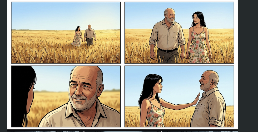 The cinematic vs standard storyboard choice shapes how your production communicates shot design, camera work, and visual tone. Learn the key differences, when to use each type, and which production storyboard types fit your project.