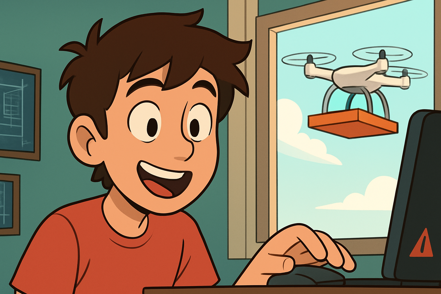 Compare the 10 best AI comic and graphic novel tools for teachers and professors. See which ones offer classroom accounts, PDF export, and free trials.