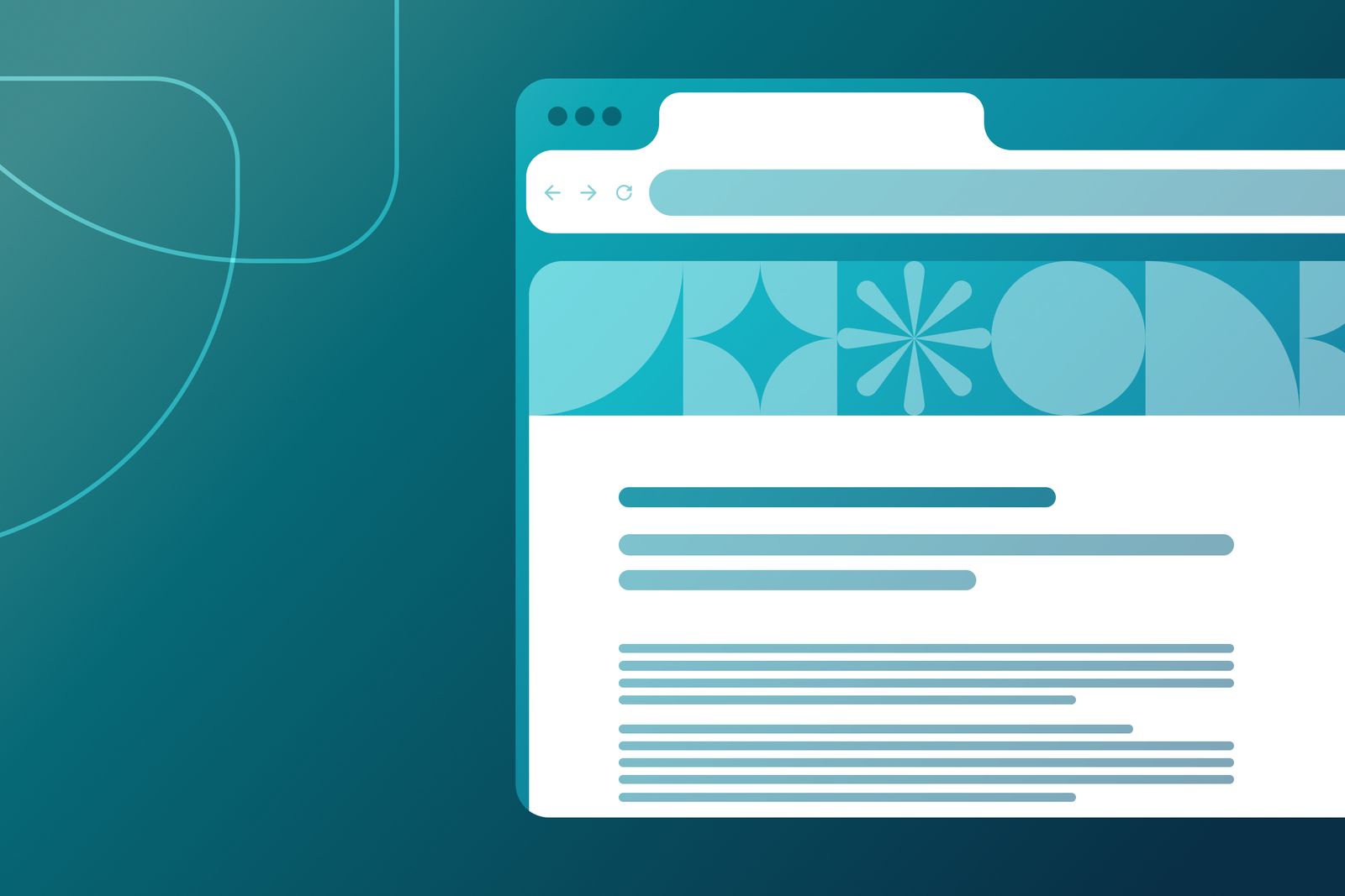 Designing a User-Friendly Kiosk Interface: A Quick Guide for Quick ...