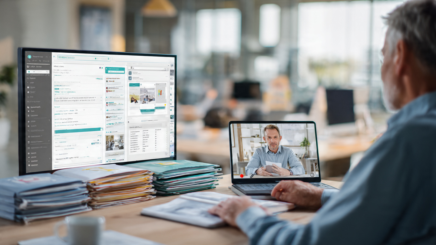 virtual assistant tasks for founders