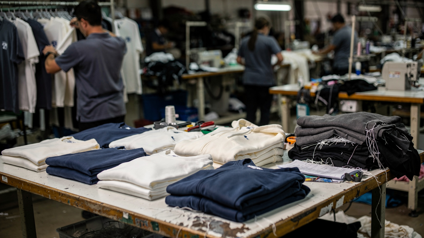 how to hire a virtual assistant