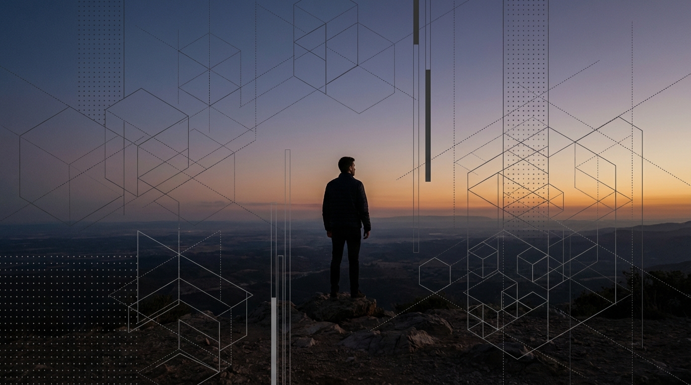 Breaking out of your comfort zone — what the research shows actually happens