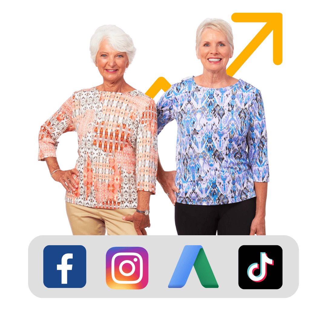 Untitled design (12)