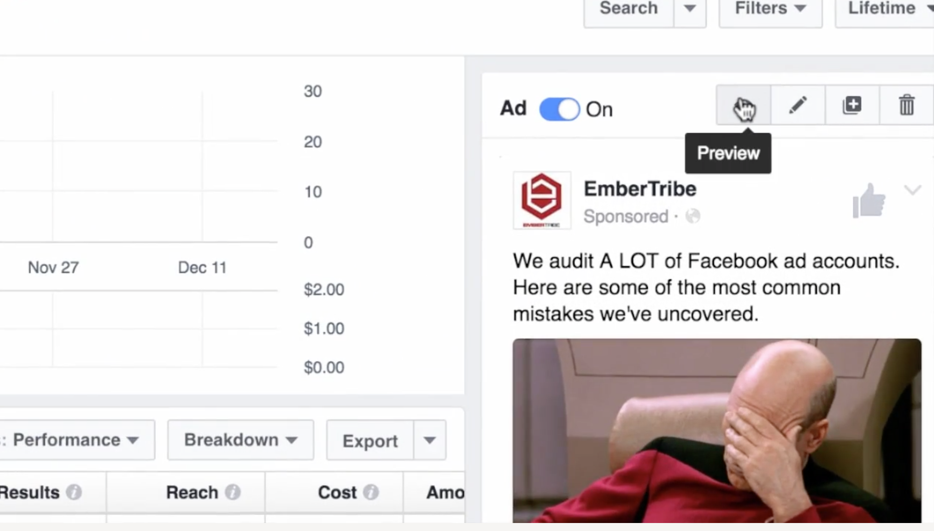 screen-shot-2016-12-06-at-9-56-16-am
