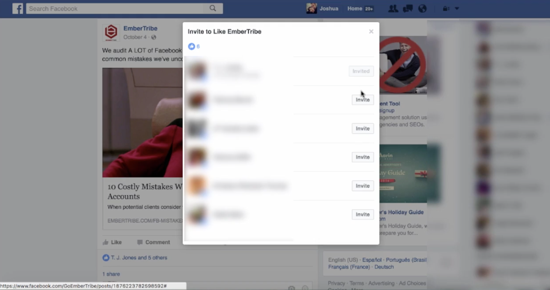 screen-shot-2016-12-06-at-9-58-12-am