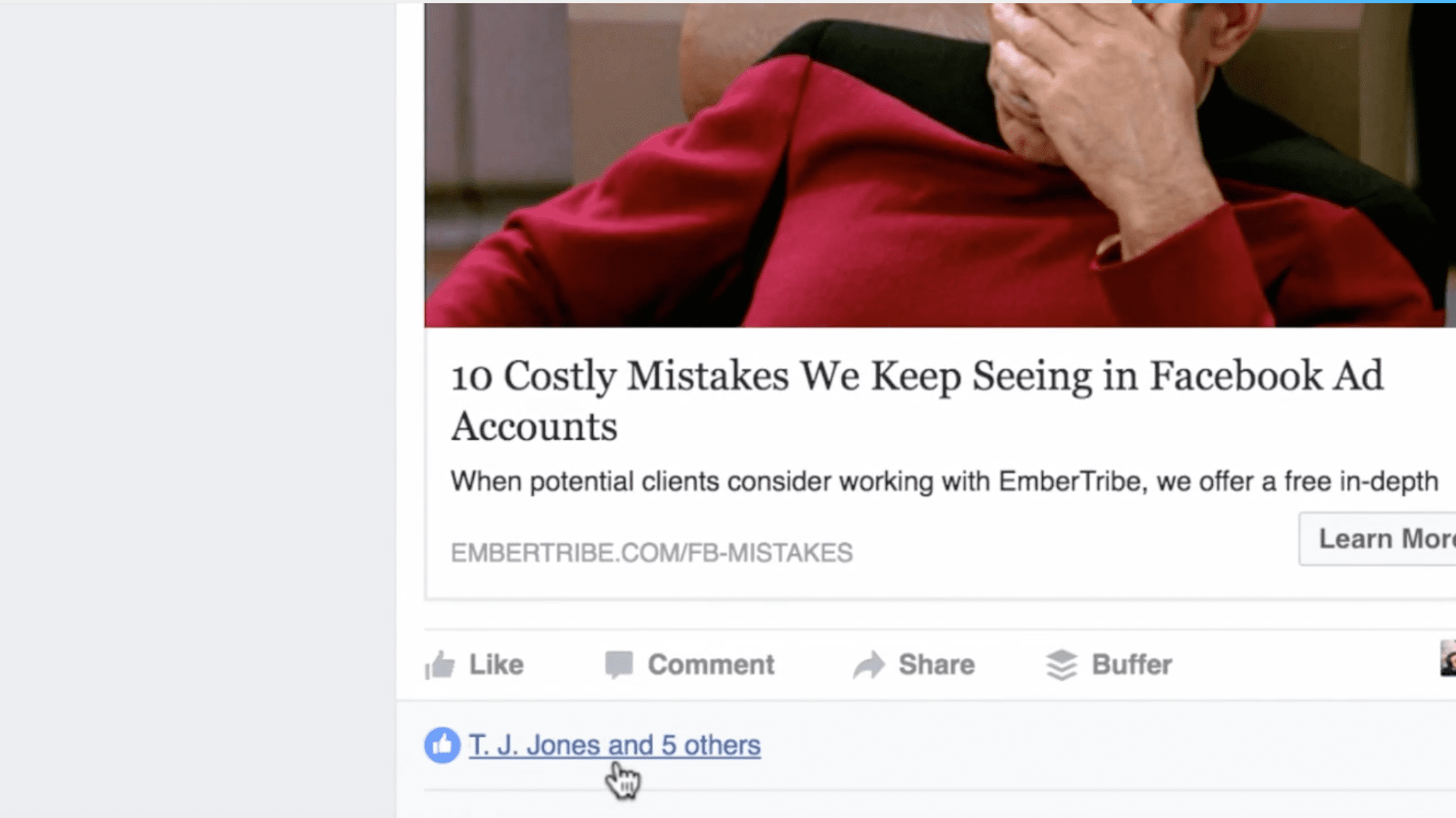 screen-shot-2016-12-06-at-9-57-22-am