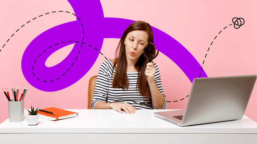 MONITOR MARKETING INSTAGRAM ADS