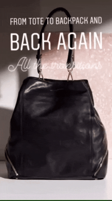 ezgif.com-video-to-gif (2)