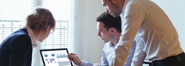 marketing expert e-commerce ads