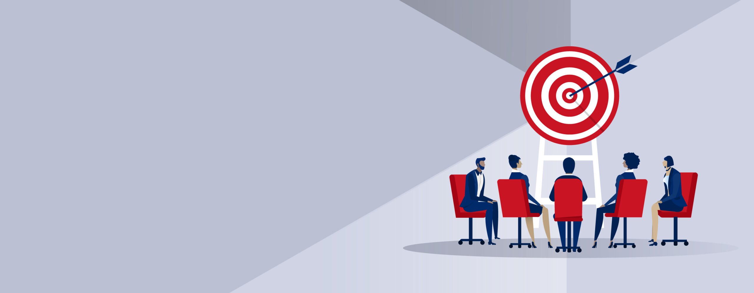 targeted goal growth agency