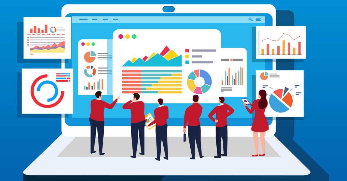 What-is-Data-Analysis