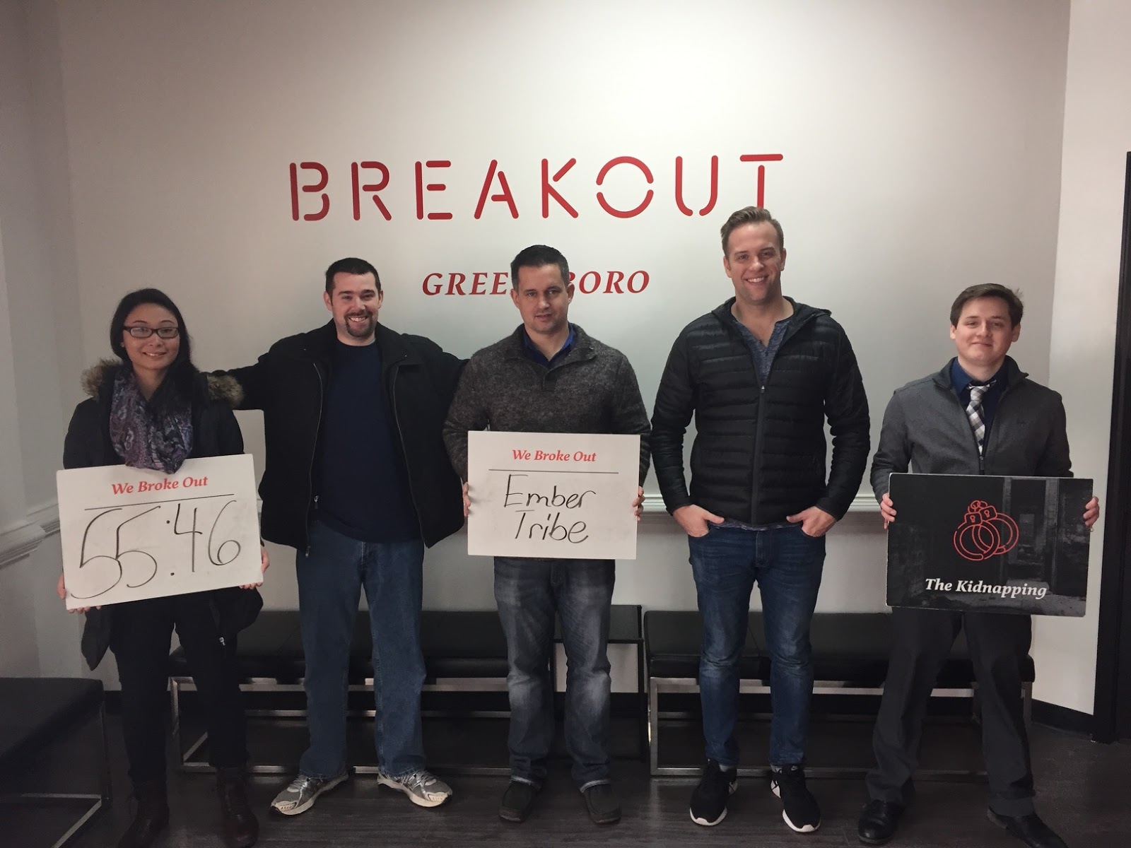 Slack for iOS Upload copy