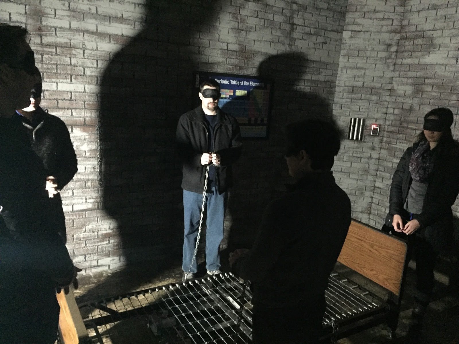 Slack for iOS Upload