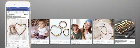 Baltic Case Study Results