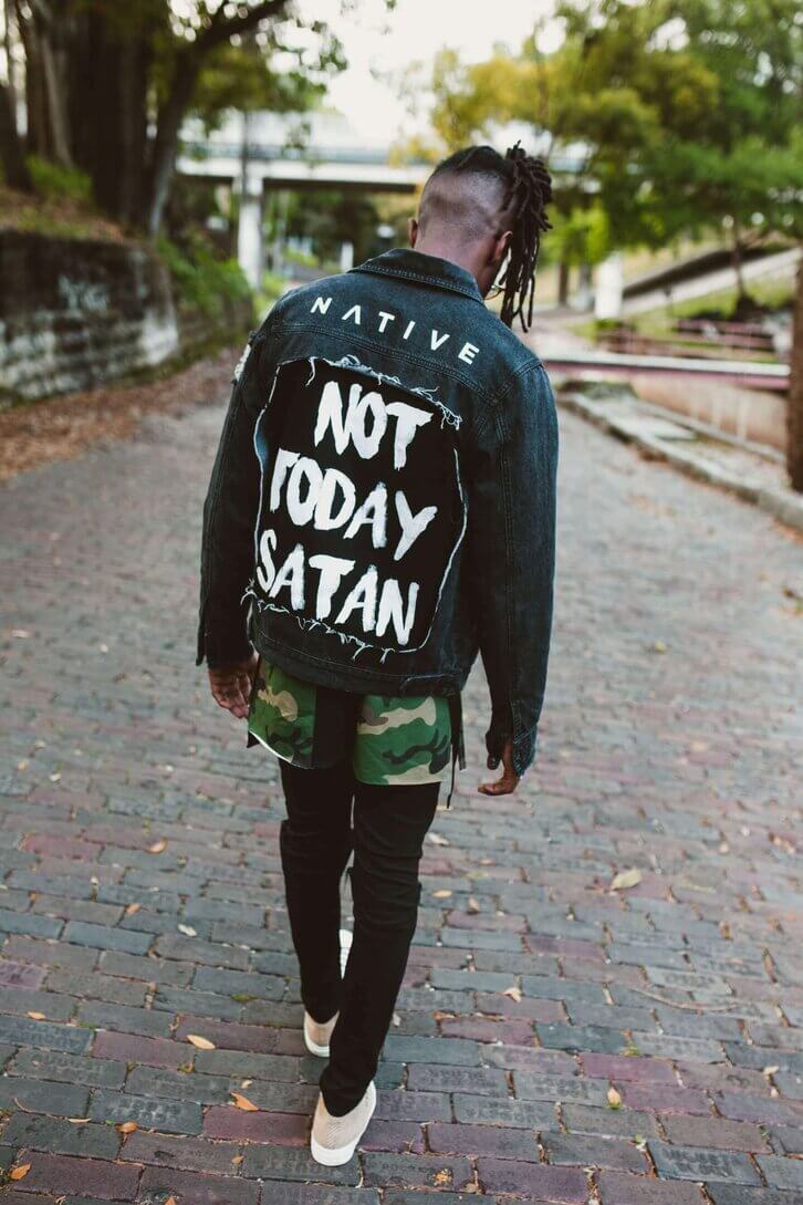 NativeSpring-104 (1)