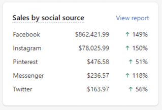 Screen Shot 2023-03-30 at 9.55.20 AM