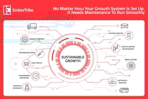 1199203289434767-Embertribe-600x400-DLL-4.02-1