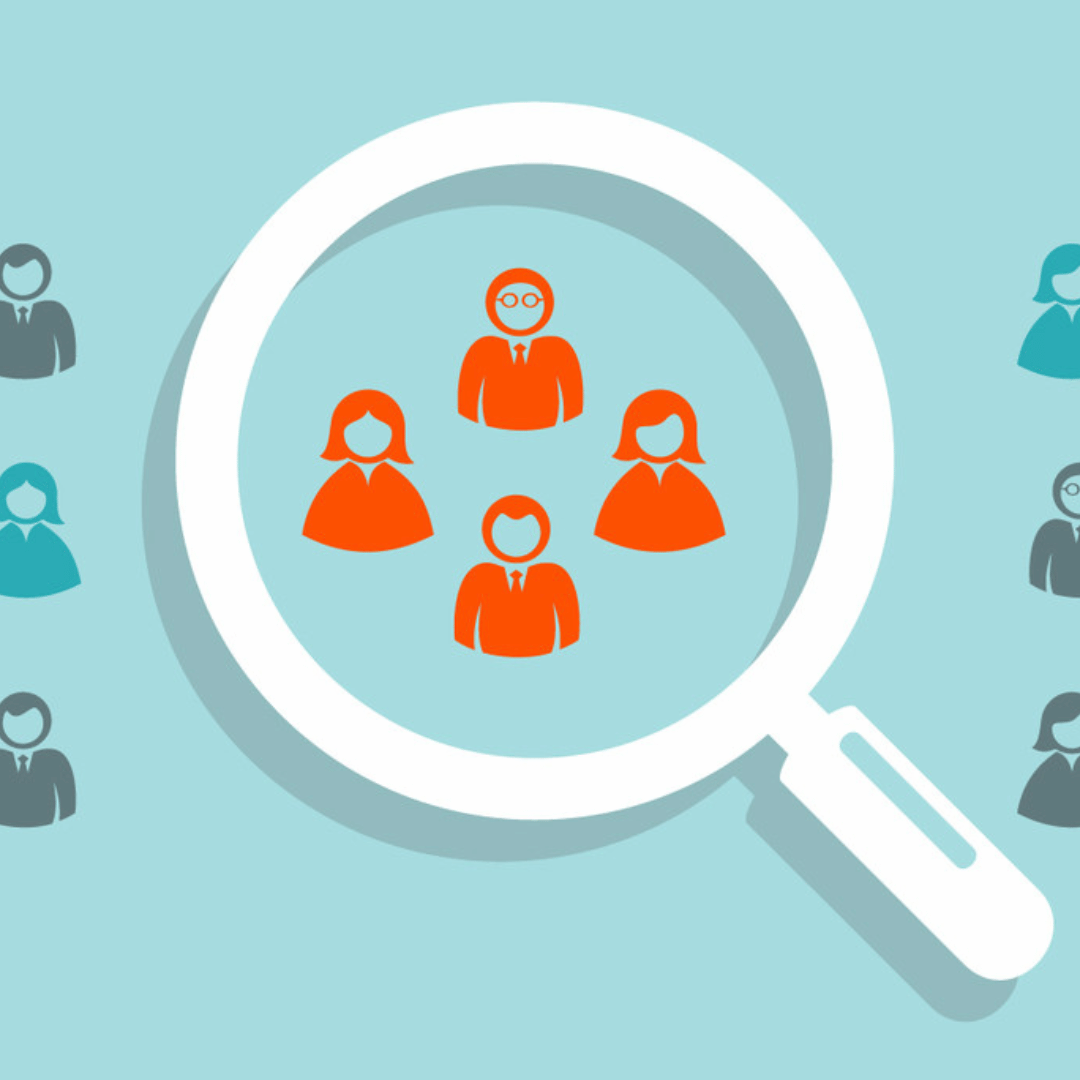 1-May-15-2024-01-45-00-7820-PM