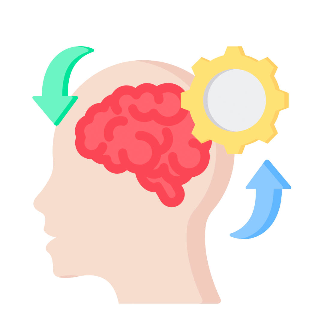 outcome enhancement marketing growth