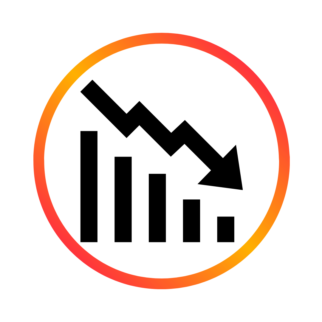 3-May-31-2024-03-05-54-1925-PM