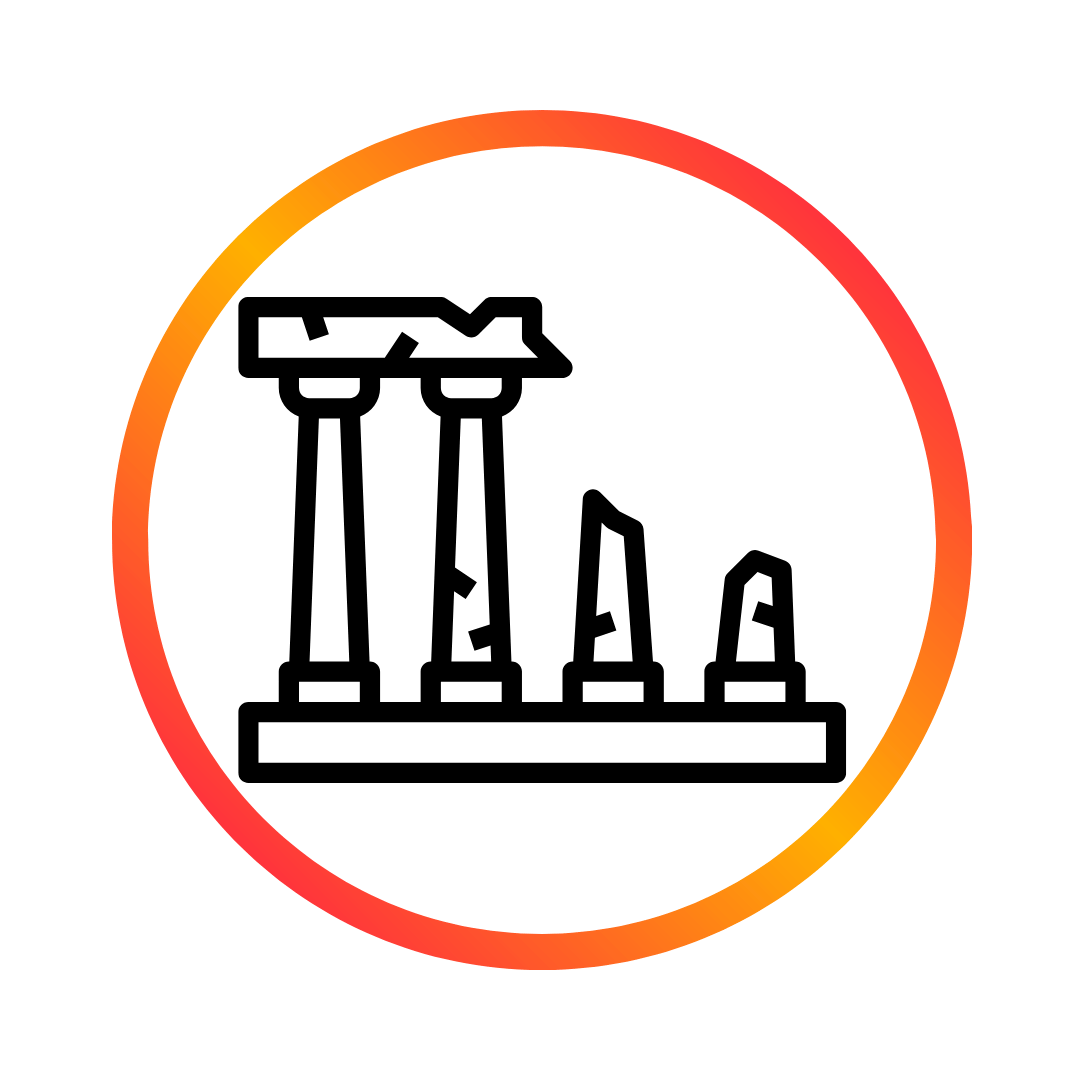 2-Jun-07-2024-03-24-08-1889-PM