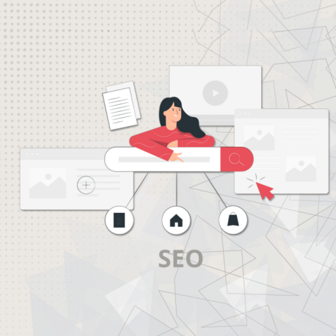 3-Jun-07-2024-03-34-05-6277-PM