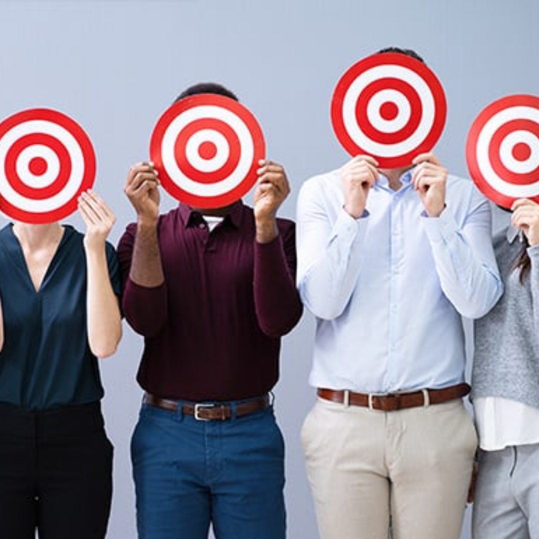 embertribe optimize targeting case study