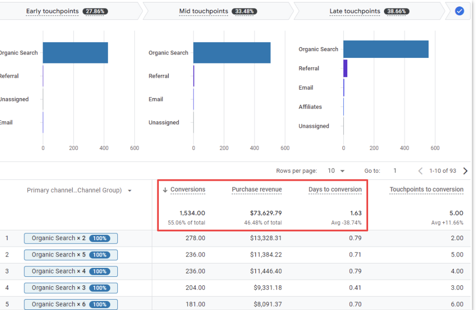 Screenshot 2024-04-04 at 10.04.22 AM