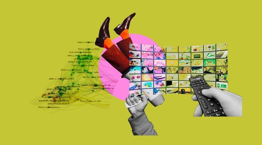 google ads ai advertising future