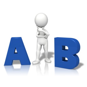 rsa vs dsa search ads marketing