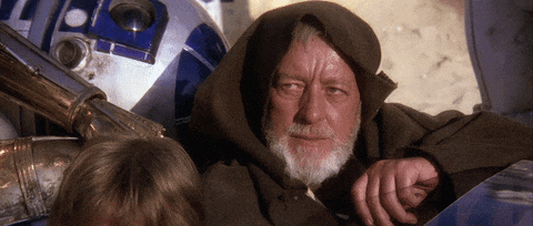 Obi Wan