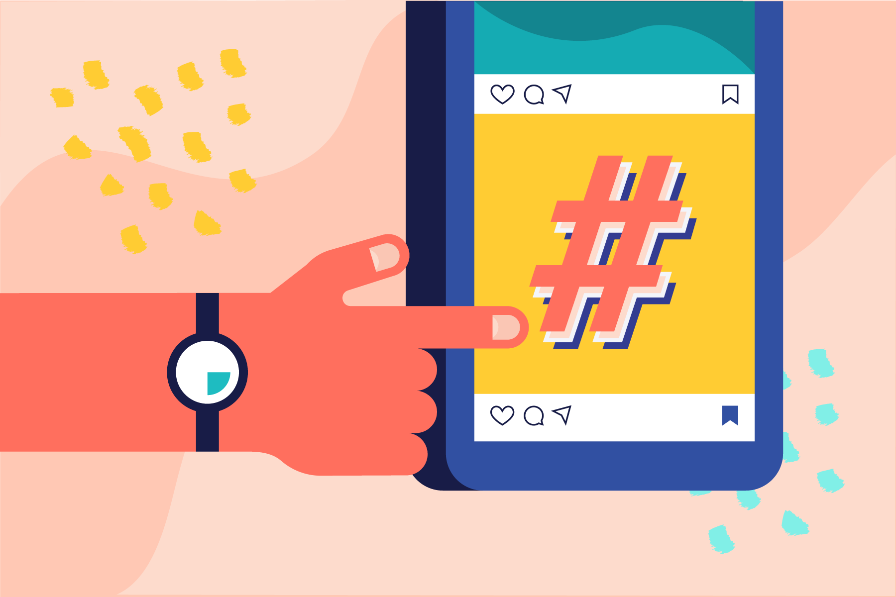 instagram-hashtags location
