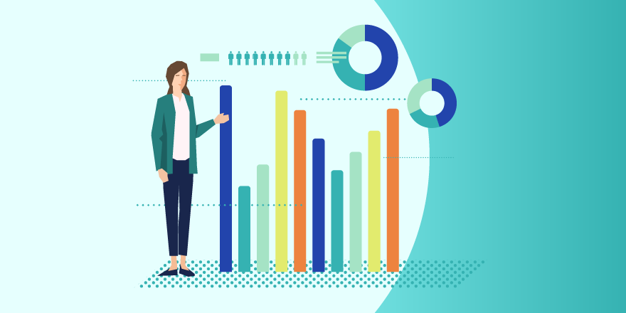 data based decision making google ads