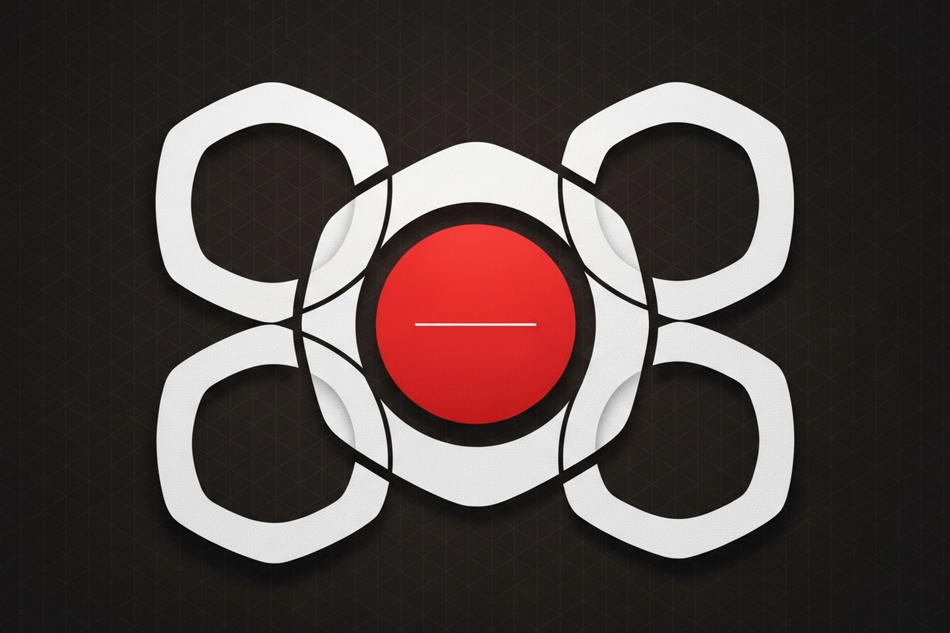 A software developer building a large enterprise ecommerce store on a widescreen monitor