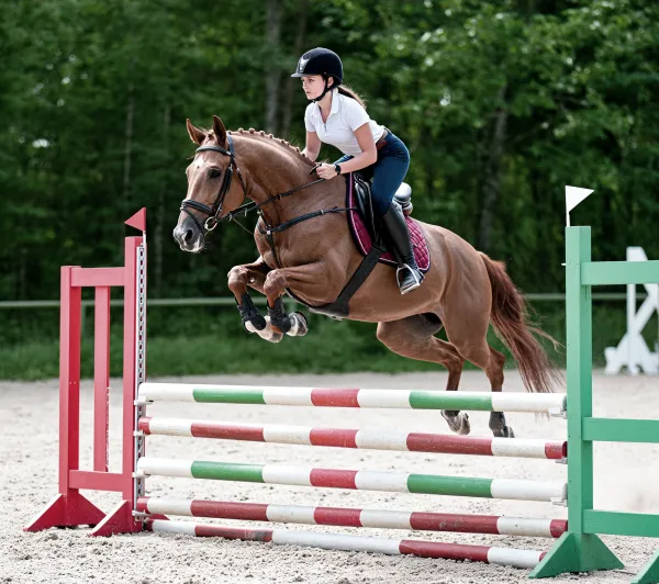 AirLens - Webflow Template Image