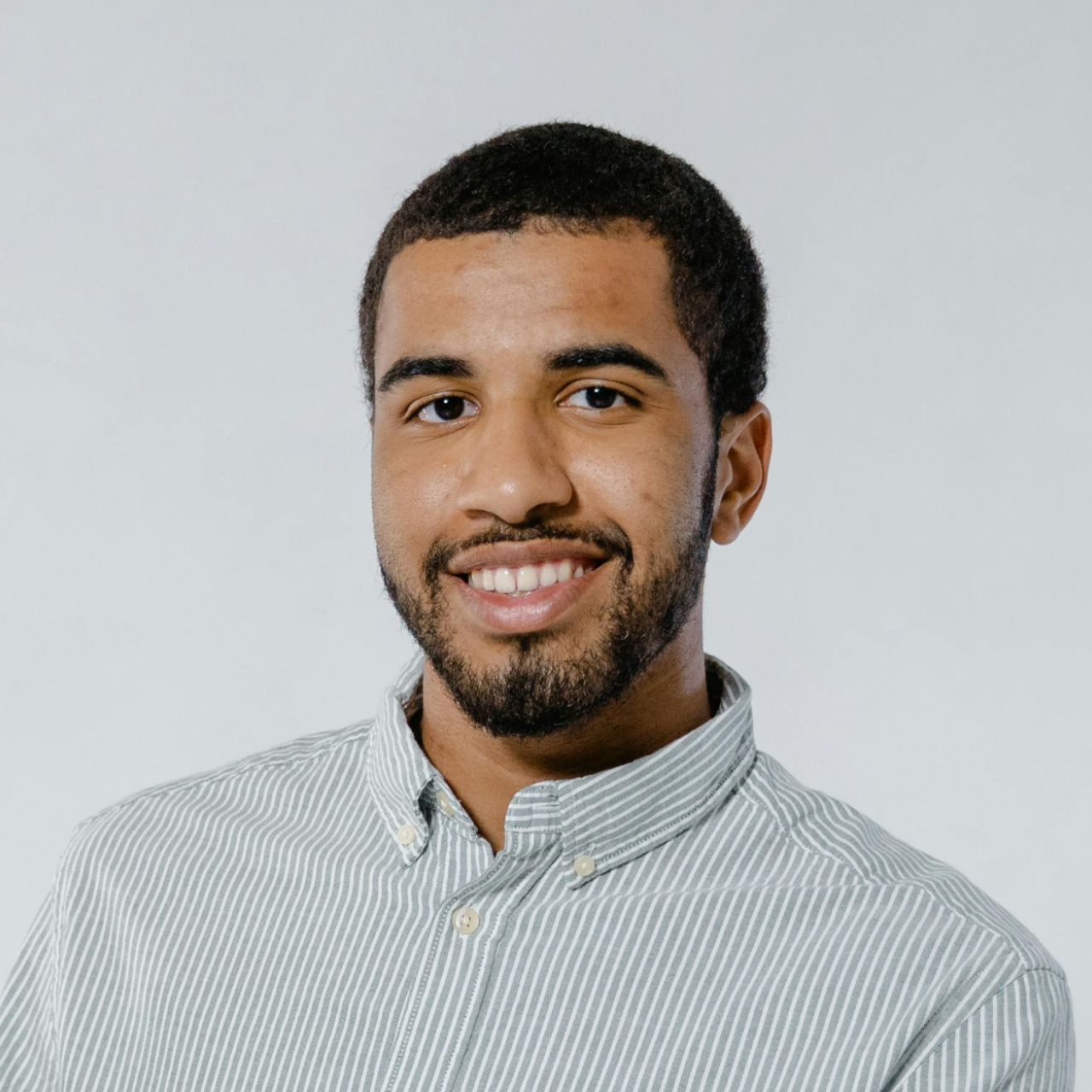 Image - Craflow Webflow Template