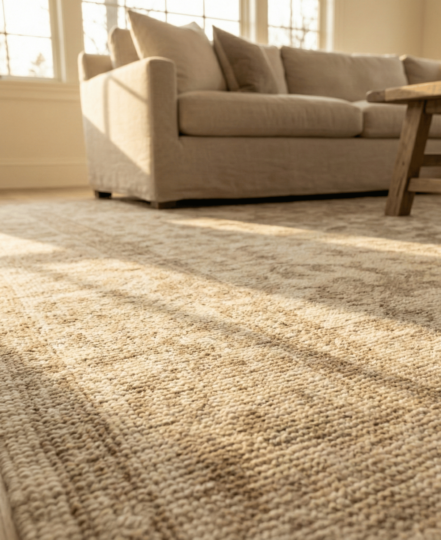 Carpet flooring company in Summerfield, NC