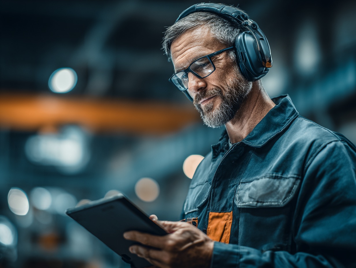 Opero vs. General AI